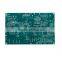 1oz copper tv board pcba custom lap board assembly