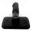 Car Auto Parts Digital External TPMS Tire Pressure Monitoring System