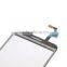 Original Genuine Touch Screen For Alcatel One Touch Idol 2 OT6037 6037 6037Y - Black