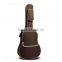 wholesale guitar bag 2016 new style waterproof fashion guitar package black guitar gig bag