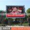 Outdoor Smd p8 xx Video Advertising Led Display Screen
