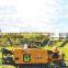 XZ280 Horizontal Directional Drill Construction Tools & Equipment