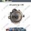 06A 121 031F ВОДЯНОЙ НАСОС для VW Passat