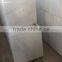 Chinese Marble With Marble Price Guangxi White