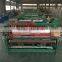 construction automatic fiberglass mesh fabric machine
