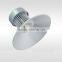 100W LED HIGH BAY LIGHT INDUSTRIAL WAREHOUSE COMMERCIAL LIGHTING