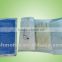 Sterile Latex Surgical Gloves with CE FDA