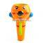 Cheap indoor game set plastic shooting balls for kids