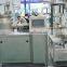 SMG Laboratory high shear mixer