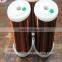 Hot Seller Enameled Copper Wire for Coils and Windings