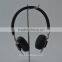 PH-M11 Smaller and simple bluetooth headset, child bluetooth headset