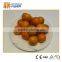 Food absorbent pad, meat absorbent pad