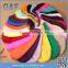 Large Custom 100% Acrylic Wholesale Slouch Beanie