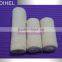 elastic adhesive bandage