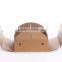 Cardboard corrugated carton box manufacturers