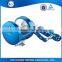 China fishing reel, bait cast reel Sea reel Drum Reels