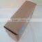 Fingerprint control panel control door access device with 500 templates fingerprint Capacity F6