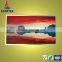 21.5 inch 1920*1080 one channel LVDS interface Landscape TFT lcd panel high brightness outdoor application AD player