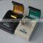 58mm POS receipt thermal printer,factory price ,hot sell with competitive price