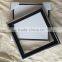 cotton canvas frame