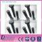 High strength large hexagon bolts