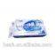 soft breathable medical materials hospital incontinence bed pad for puerperium