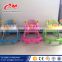 China baby walker manufacture cheap baby walker baby walker hot sale                        
                                                Quality Choice