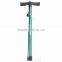 New style Bicycle accessory bike hand pump / mini bicycle pump/bicycle foot pump