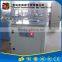 New style High Grade pillow plastic bag packing machine