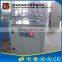 Professional high efficiency quilt vacuum seal packing machine