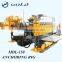 Excellent Anchor Bolt Drilling Machine, Horizontal Drill Press