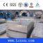 New Design Honeycomb Perforated Steel Plate