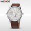 Best selling products wrist watch wholesale watches made in china