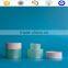 10ml Cosmetics Cream Empty Packaging Jars