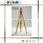 Topographic Equipment Gold Manufacturer Total Station OEM