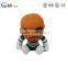Hot Sales Soft Plush Toy Small Soldiers Toys
