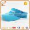 comfortable plastic wholesale running sun visor/cap