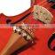 The Popular Cheap Student 4/4 Student Violin SV012B