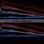 led sill plate kit door sill scuff plate light for infiniti qx60 jx fx35 fx37 fx30 fx50 q70 q50