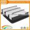 Auto parts air filter for 28113-2H000