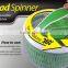 Patent hot selling multi functional salad spinner GL2108