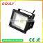 factory price shenzhen 20w led flood light ip65Floodlight Aluminum Alloy