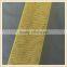 Polyester knit fabric 100D mesh fabric China supplier