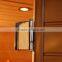 2015 Best Selling Infrared Sauna Cabin KD-5002SCB