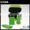 Gift 2 In 1 Cable Power Bank Power Charger Set--CWC-301 Shenzhen Ricom