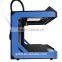 industrial 3d printer for sale