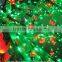Christmas 2016 Fruit Led Tree Light Led Apple Tree Home Decor Led Light