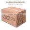 VR BOX virtual reality glasses storm Mirror vr VR CASE vrbox phone 3d glasses