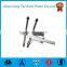 weichai wd615 diesel engine cylinder head bolt for sales