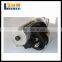 Hot sale BOSCH starter for SINOTRUCK man truck parts